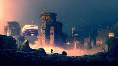 2025年9月2日三国战纪兑换码攻略，轻松赢大奖