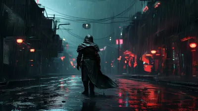 2025年9月5日专属福利！三国战纪礼包码汇总