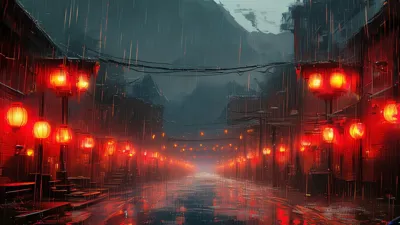 2025.8.31三国战纪兑换码大全，一键领取