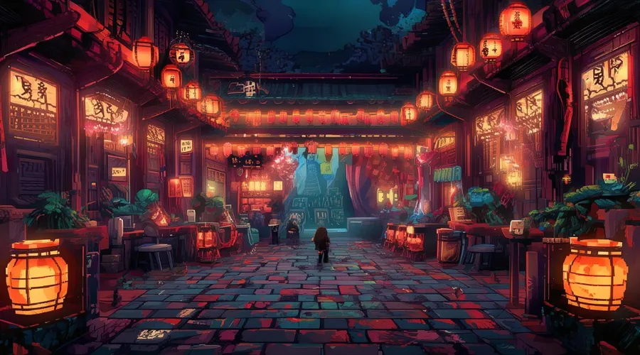 2025年9月6日最新！三国战纪礼包码大放送，错过等一年！